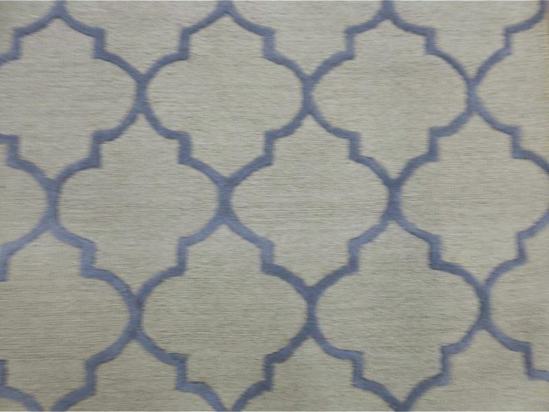 Modern rug Mirage Premium