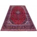 Perzsa szőnyeg Keshan Royal