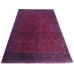 Oriental rug Mauri Exclusive