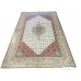 Oriental rug Bidjar Exclusive