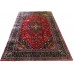 Oriental rug Kashmar Exclusiv