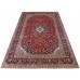 Oriental rug Keshan Super