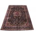 Persian rug Mashad Super