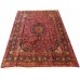 Oriental rug Mashad Exclusiv