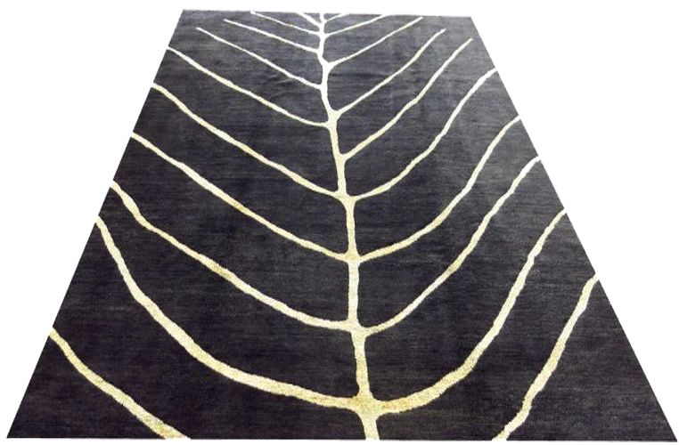 Modern szőnyeg Original Nepal Exclusive