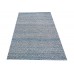 Modern rug Structural Kelim Europa