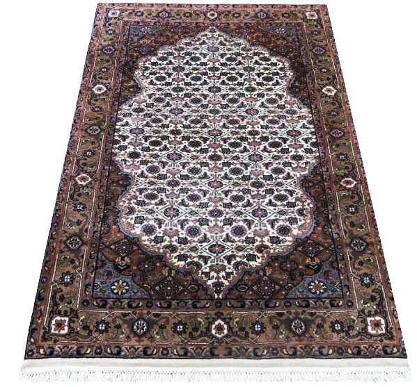 Oriental rug Jaipur Super