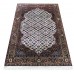 Oriental rug Jaipur Super