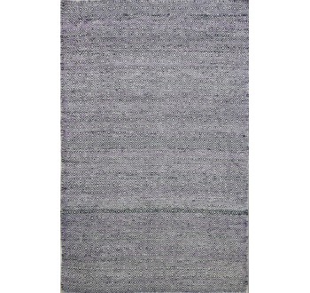 Modern rug Structural Kelim Europa