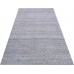 Modern rug Structural Kelim Europa