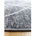 Rug California Design