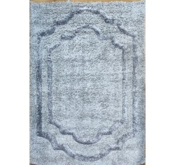 Rug California Design