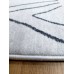 Rug California Design