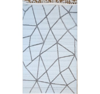 Rug Scandi Design