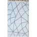 Rug Scandi Design