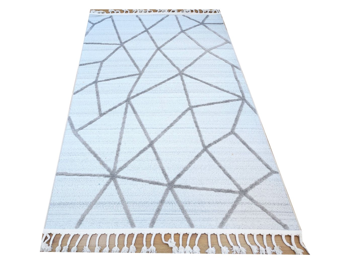 Rug Scandi Design