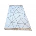 Rug Scandi Design