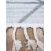 Rug Scandi Design