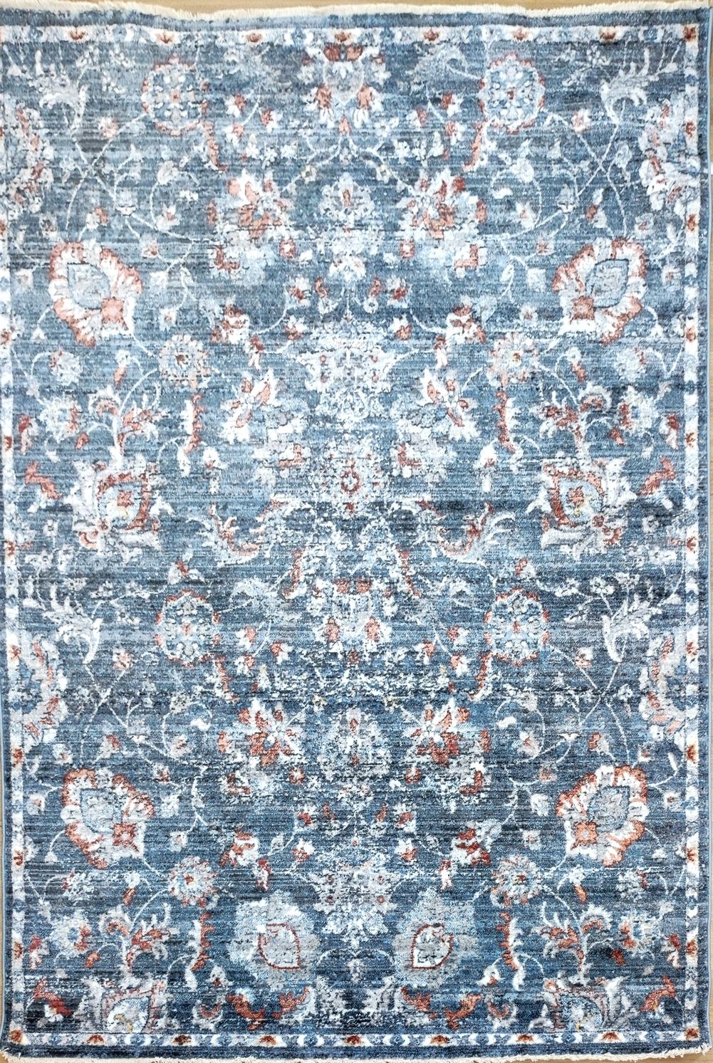 Rug Scandi Design