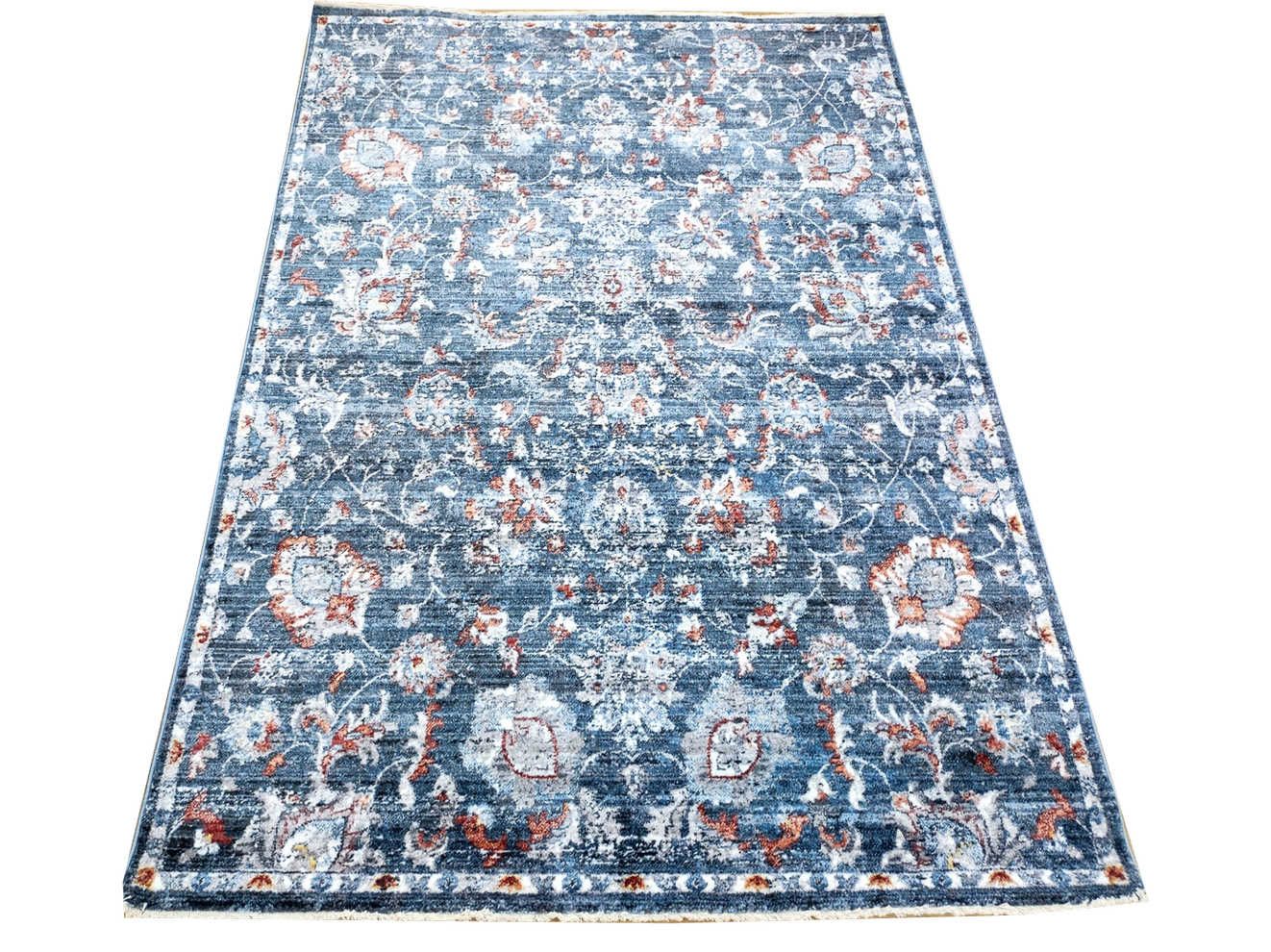 Rug Scandi Design