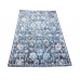 Rug Scandi Design