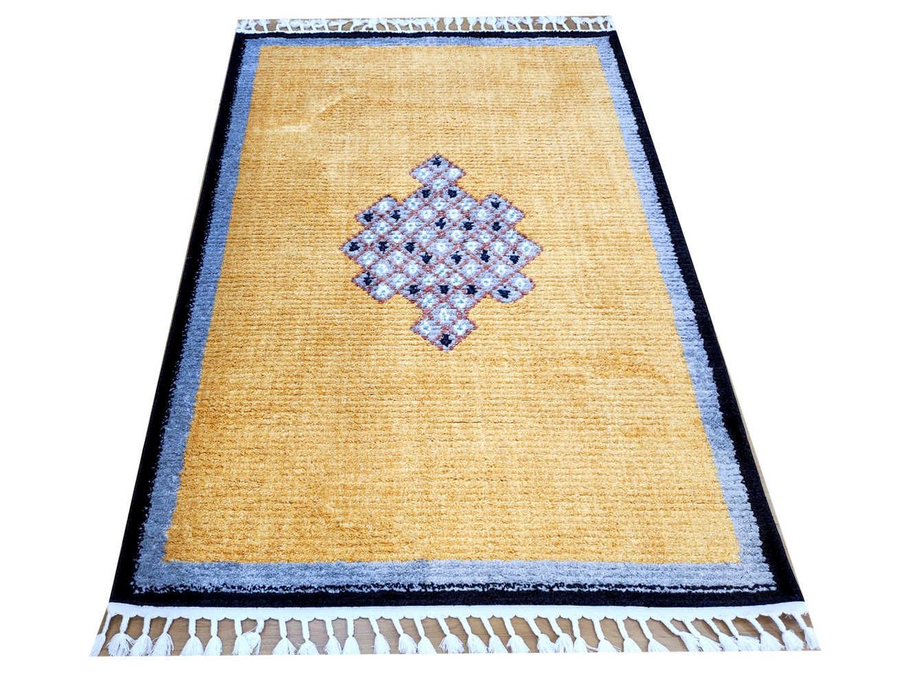 Rug Scandi Design