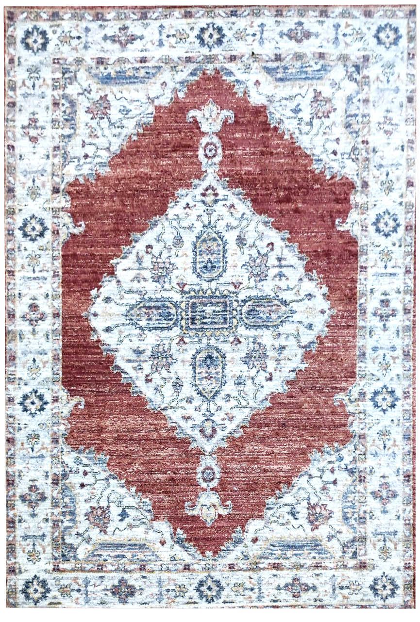 Rug Sofia Design