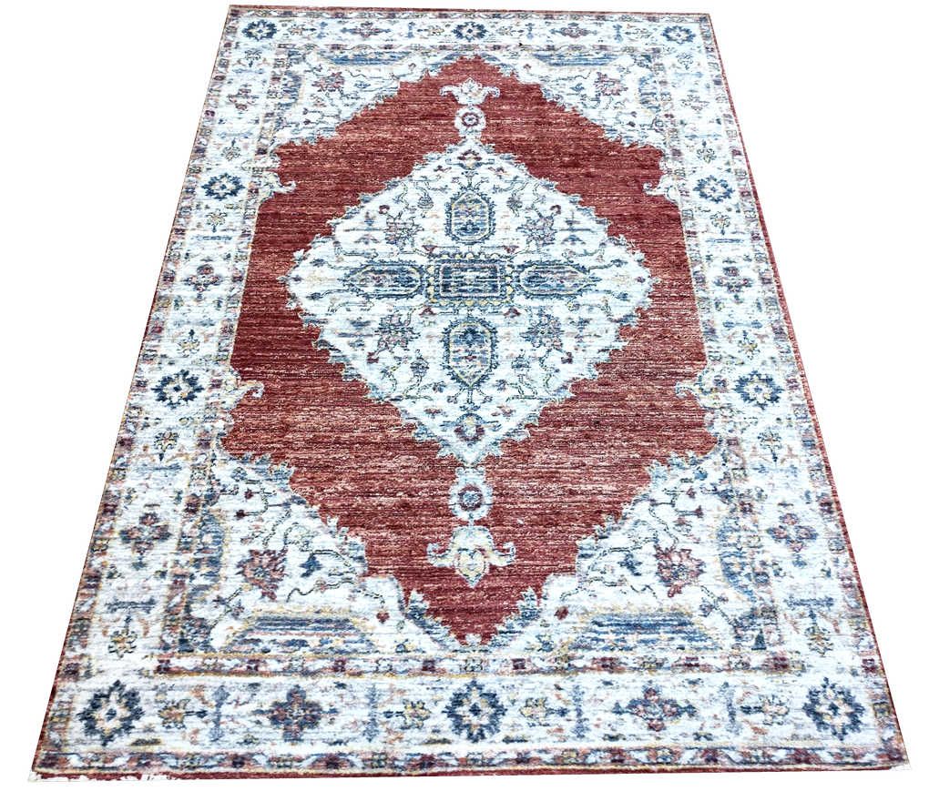 Rug Sofia Design