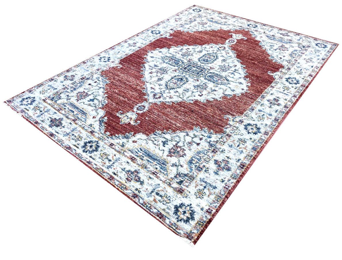 Rug Sofia Design