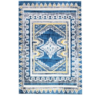 Rug Sofia Design