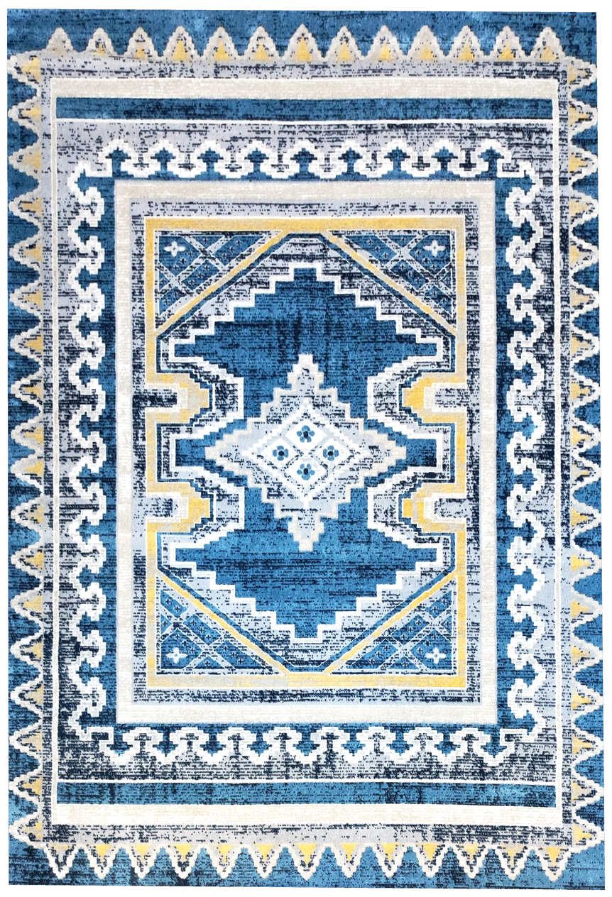 Rug Sofia Design