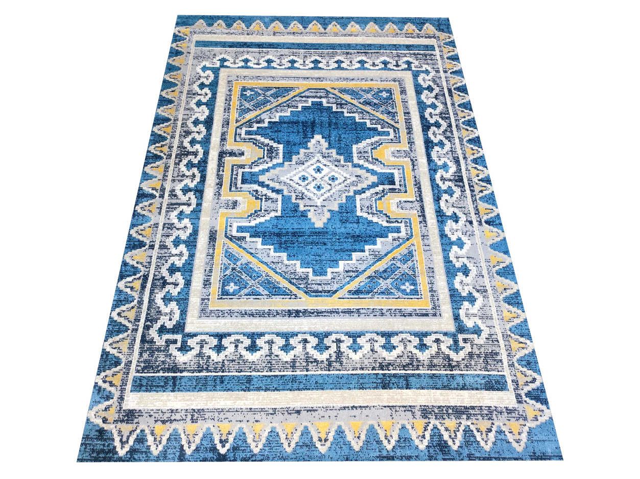 Rug Sofia Design