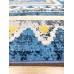 Rug Sofia Design