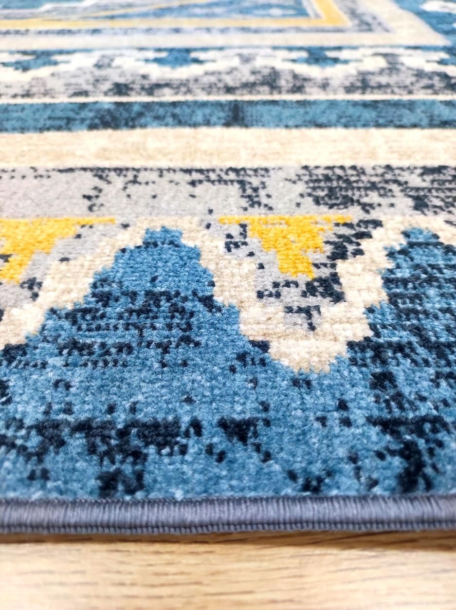 Rug Sofia Design