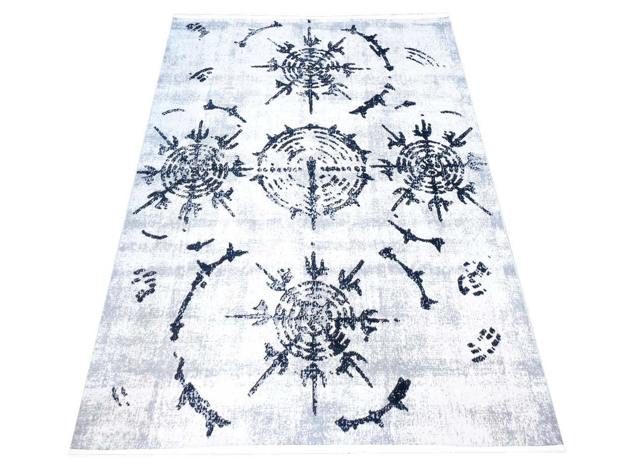 Rug Sofia Design