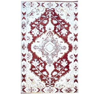 Rug Sofia Design