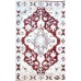 Rug Sofia Design