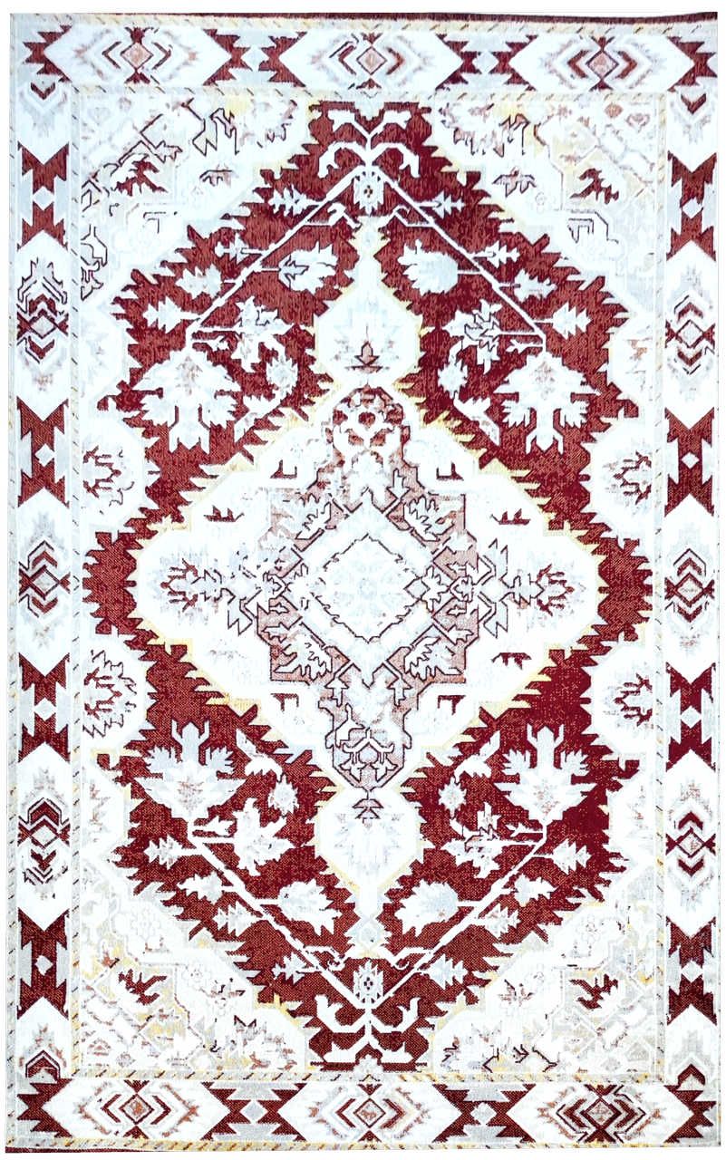 Rug Sofia Design