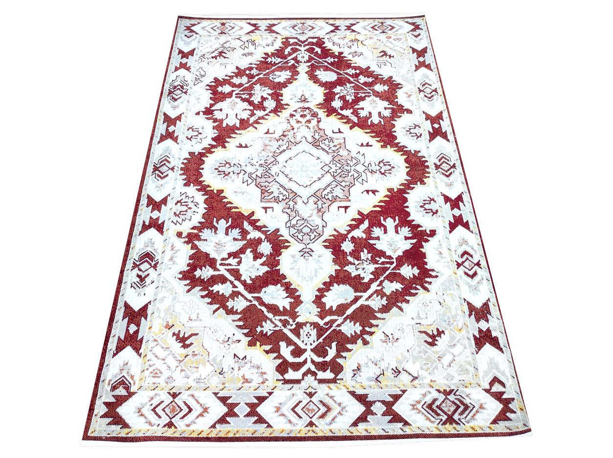 Rug Sofia Design