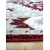 Rug Sofia Design