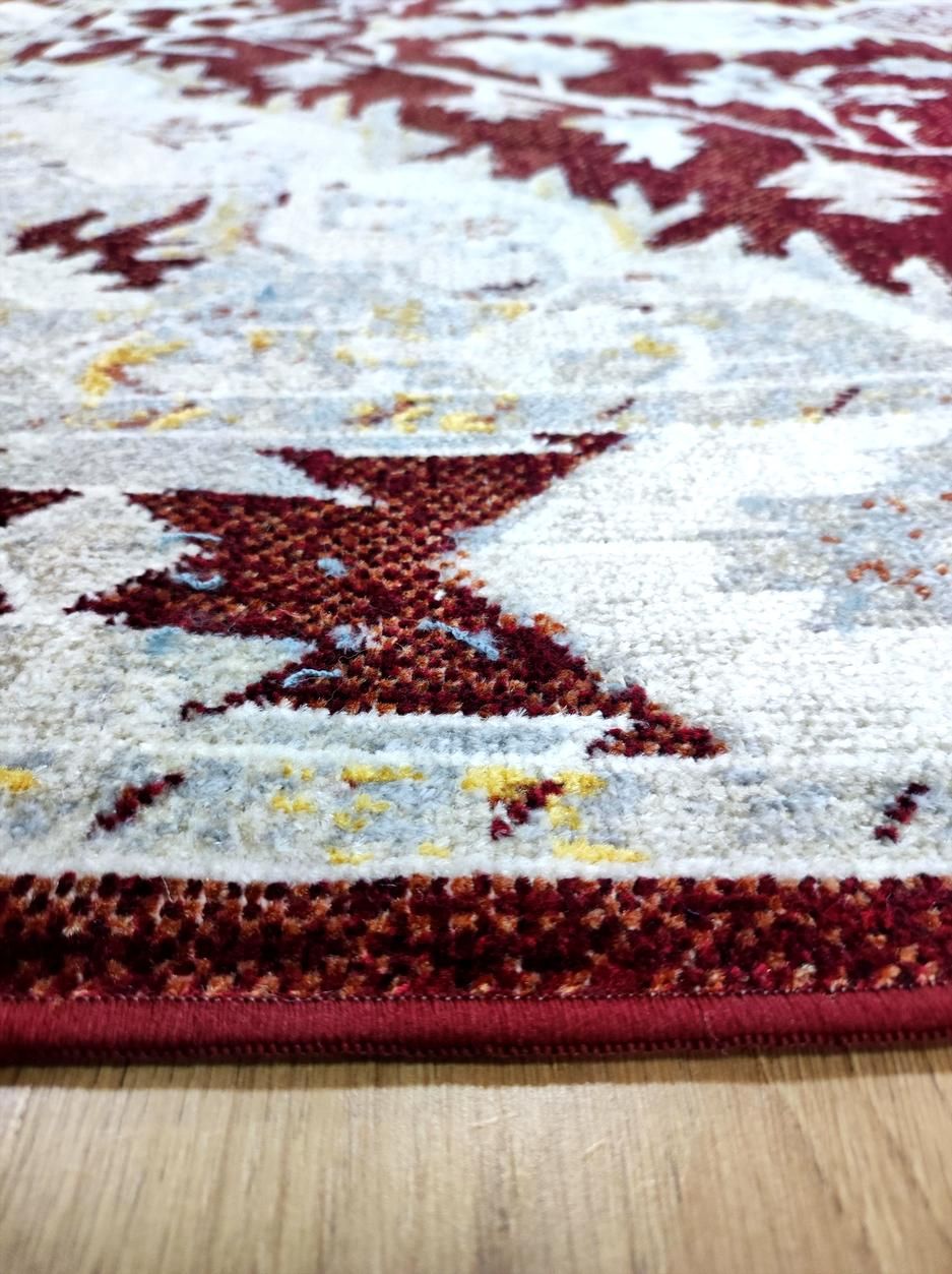 Rug Sofia Design