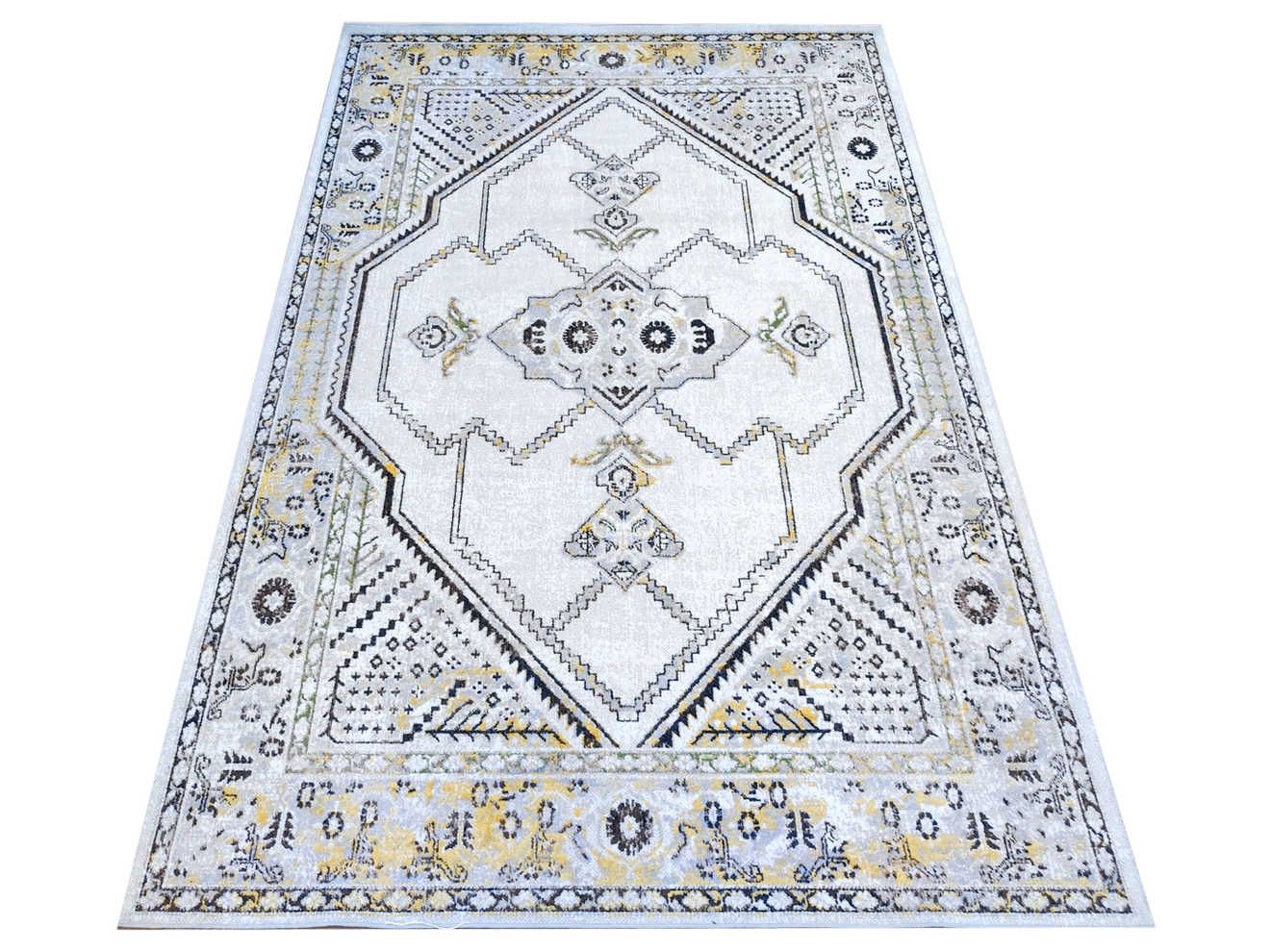 Rug Sofia Design