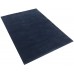 Modern rug Gabbeh Plain Exclusive