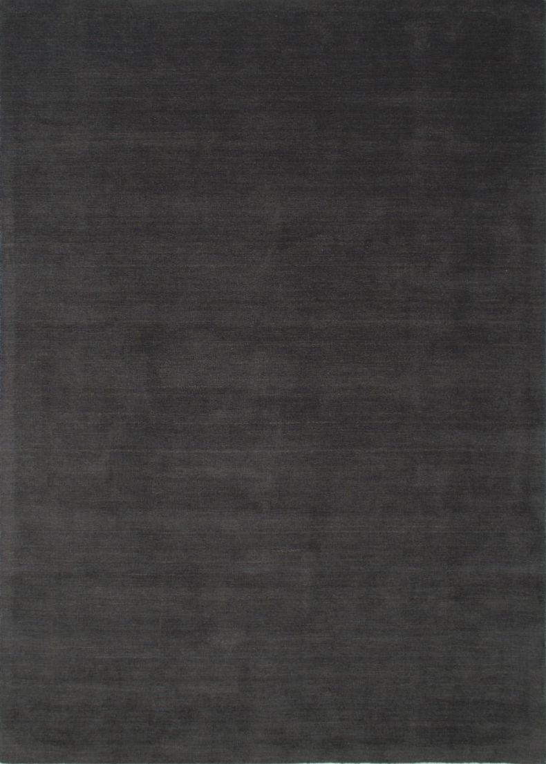 Modern rug Gabbeh Plain Exclusive