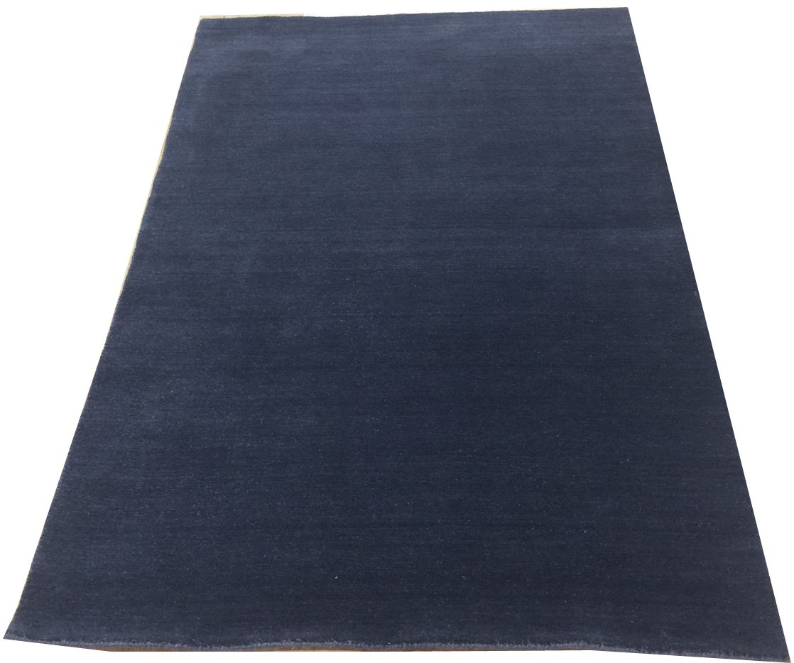 Modern rug Gabbeh Plain Exclusive