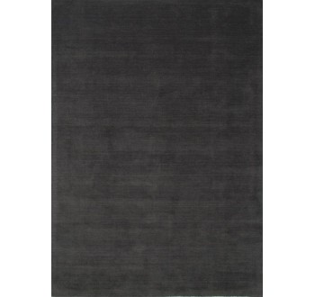 Modern rug Gabbeh Plain Exclusive