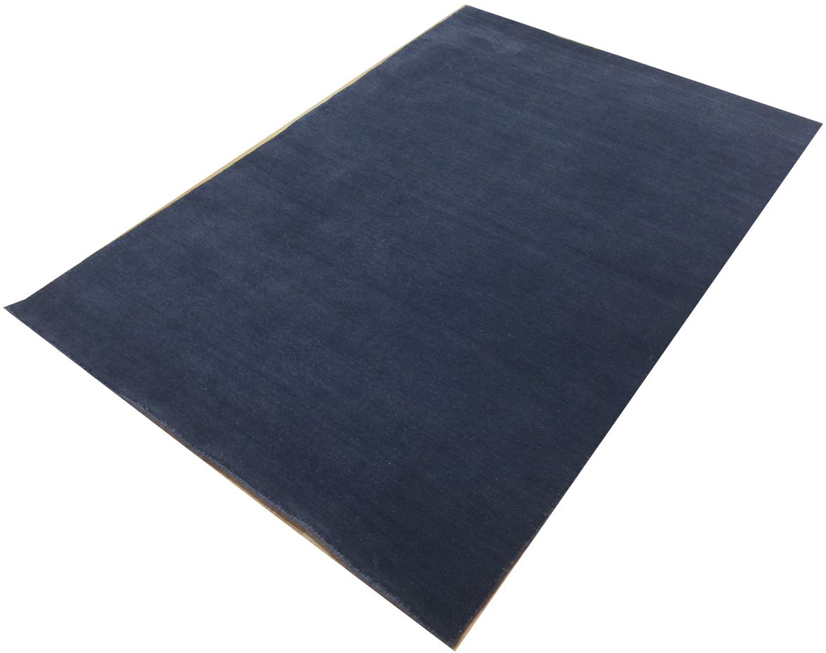 Modern rug Gabbeh Plain Exclusive