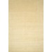 Modern rug Gabbeh Plain Premium