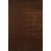 Modern rug Gabbeh Plain Premium