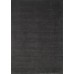 Modern rug Gabbeh Plain Premium